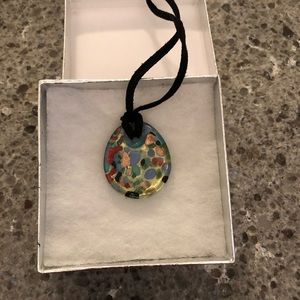 Women’s Necklace
